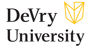 DeVry University