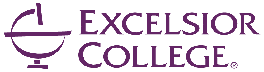 Excelsior College