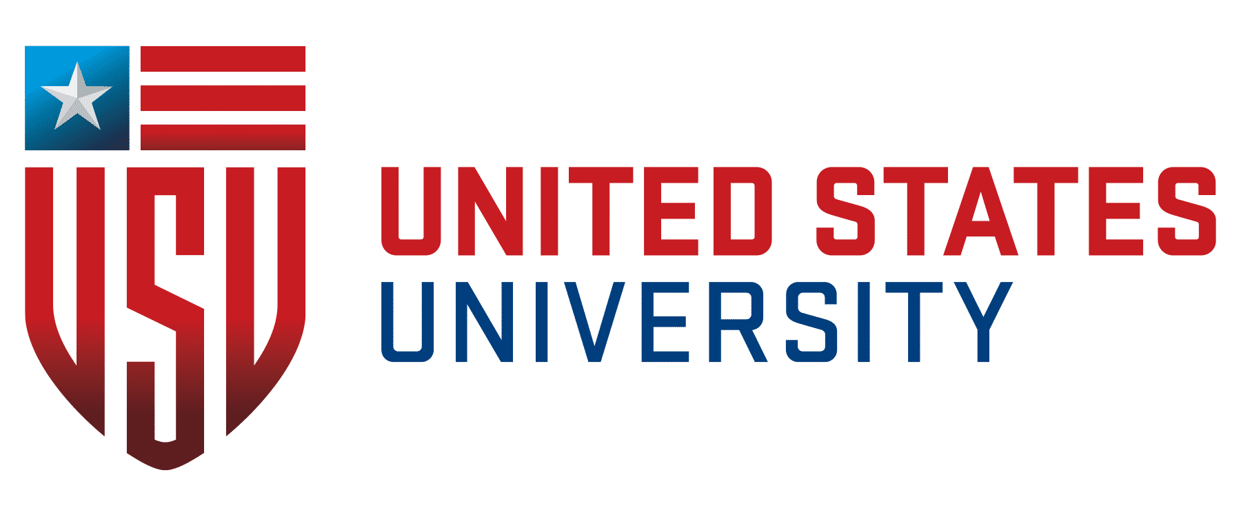 United States University