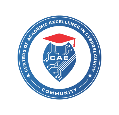 NCAE-C Community Badge