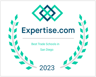 Expertise.com