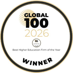 Global100awards.com