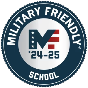 Militaryfriendly.com