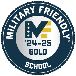 Militaryfriendly.com