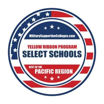 Militarysuportivecolleges.com