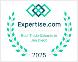 Expertise.com