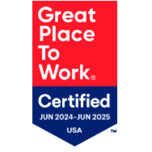 Greatplacetowork.com