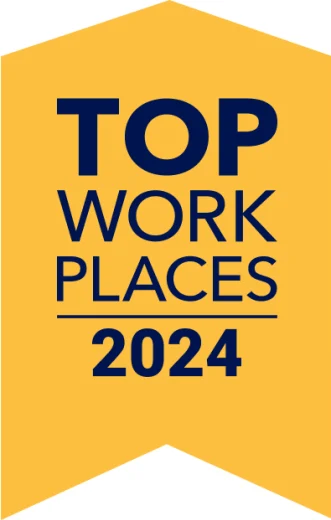 Topworkplaces.com