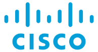 Cisco