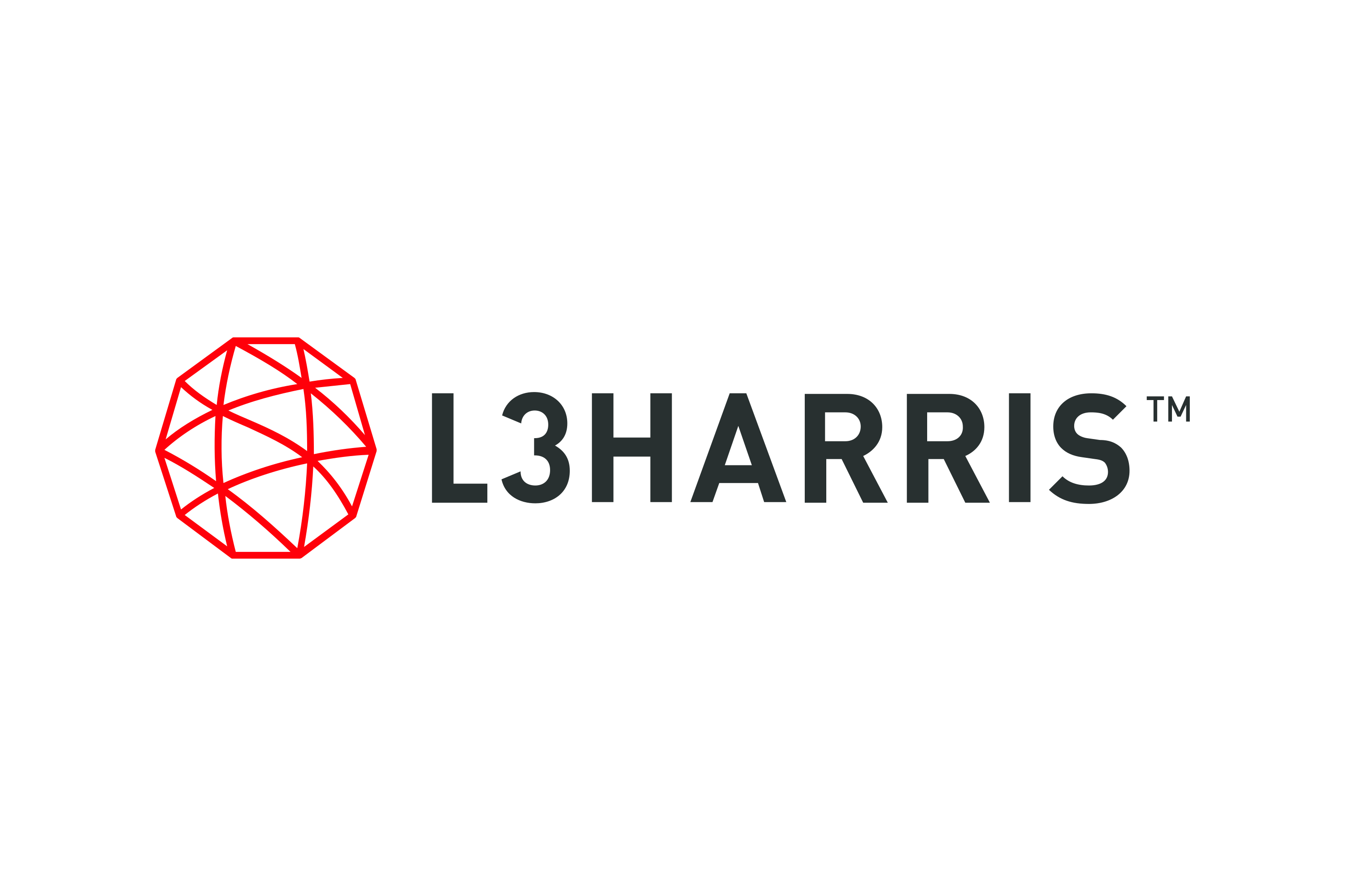 L3Harris