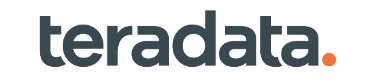 Teradata