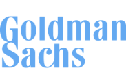 Goldman Sachs