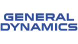 General Dynamics