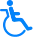 Disability Insurance