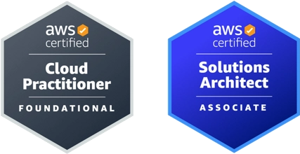 AWS Certifications