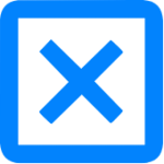 Incident Response Simulation