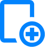 Network Documentation &amp;amp; Mapping