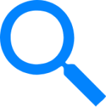 Cryptography Implementation