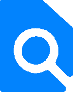 Surgical Coding Mastery