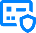 Router Configuration