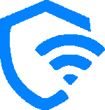 Anesthesia Service Coding