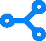 Diagnostic Coding Accuracy