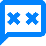 Troubleshooting Network