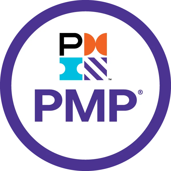 PMP Certification