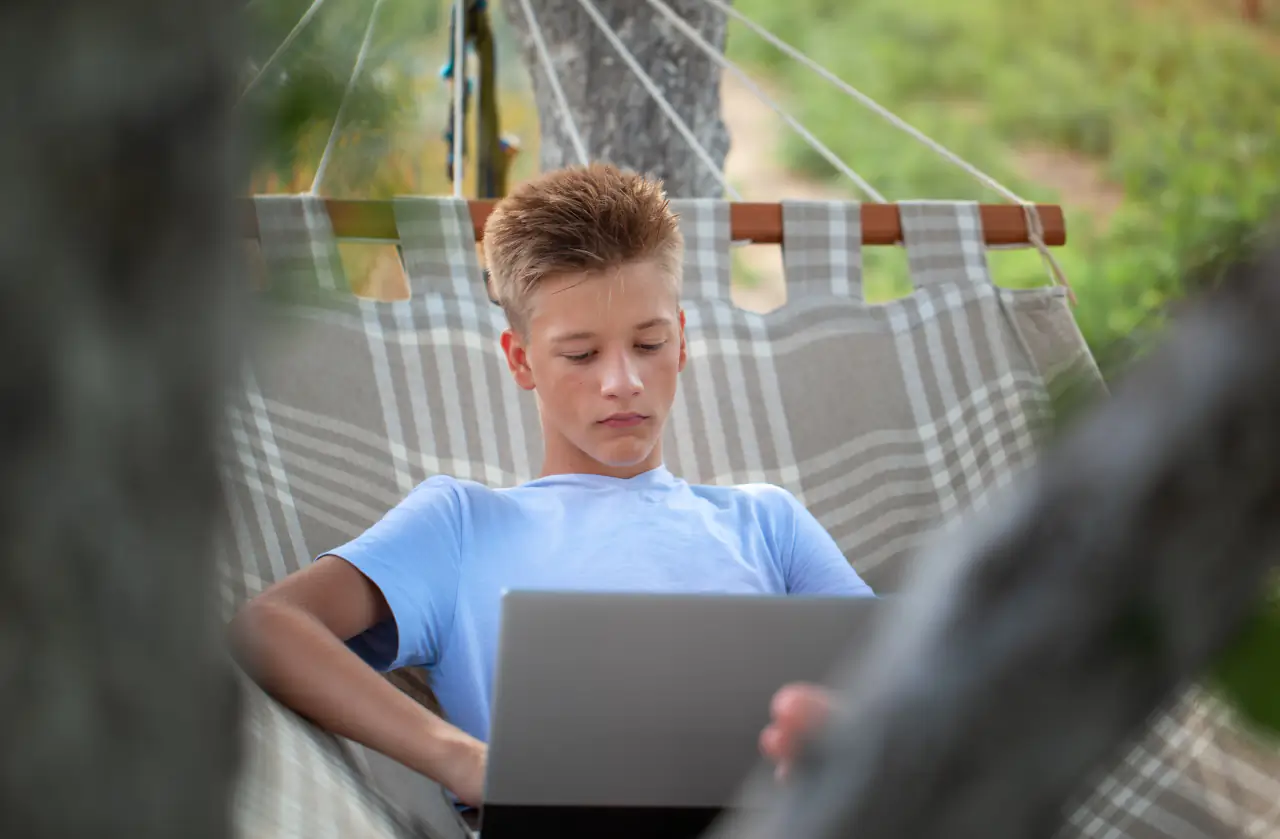 Certification Bootcamps for High Schoolers