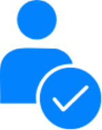 Career Development Support