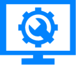 Practice Exam Software