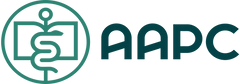 AAPC Logo