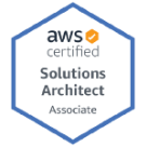 AWS Solutions Architect