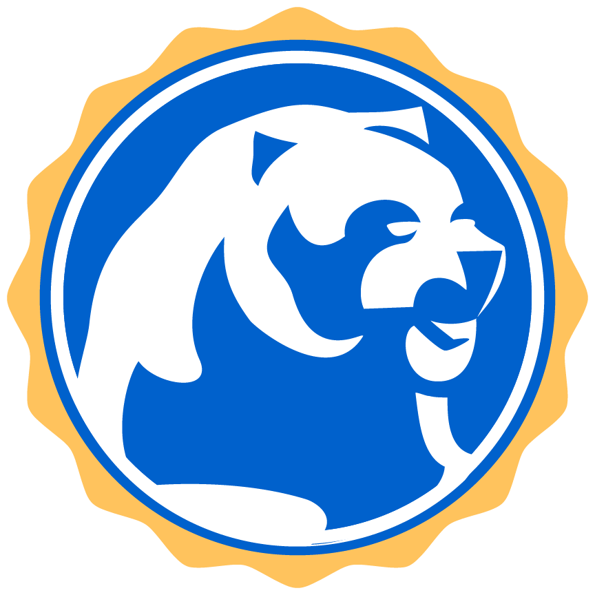 Built for Certification Success