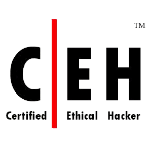 CEH Ethical Hacker