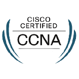 Cisco CCNA