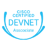 Cisco DevNet