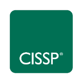 CISSP