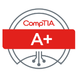 CompTIA A+