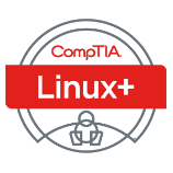 CompTIA Linux+