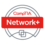 CompTIA Net+