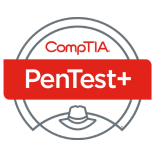 CompTIA PenTest+