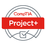 CompTIA Project+