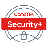 CompTIA Security+