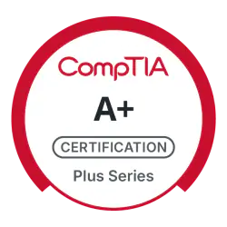 CompTIA A+