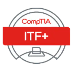 CompTIA ITF+