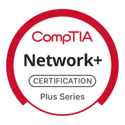 CompTIA Net+