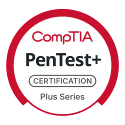 CompTIA PenTest+