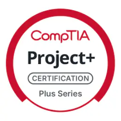 CompTIA Project+