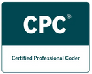 AAPC Certified Professional Coder